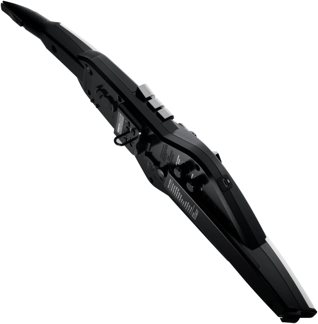 なせまる 様 専用】ブリーデン トレバリズム キャビン 506cs-tip