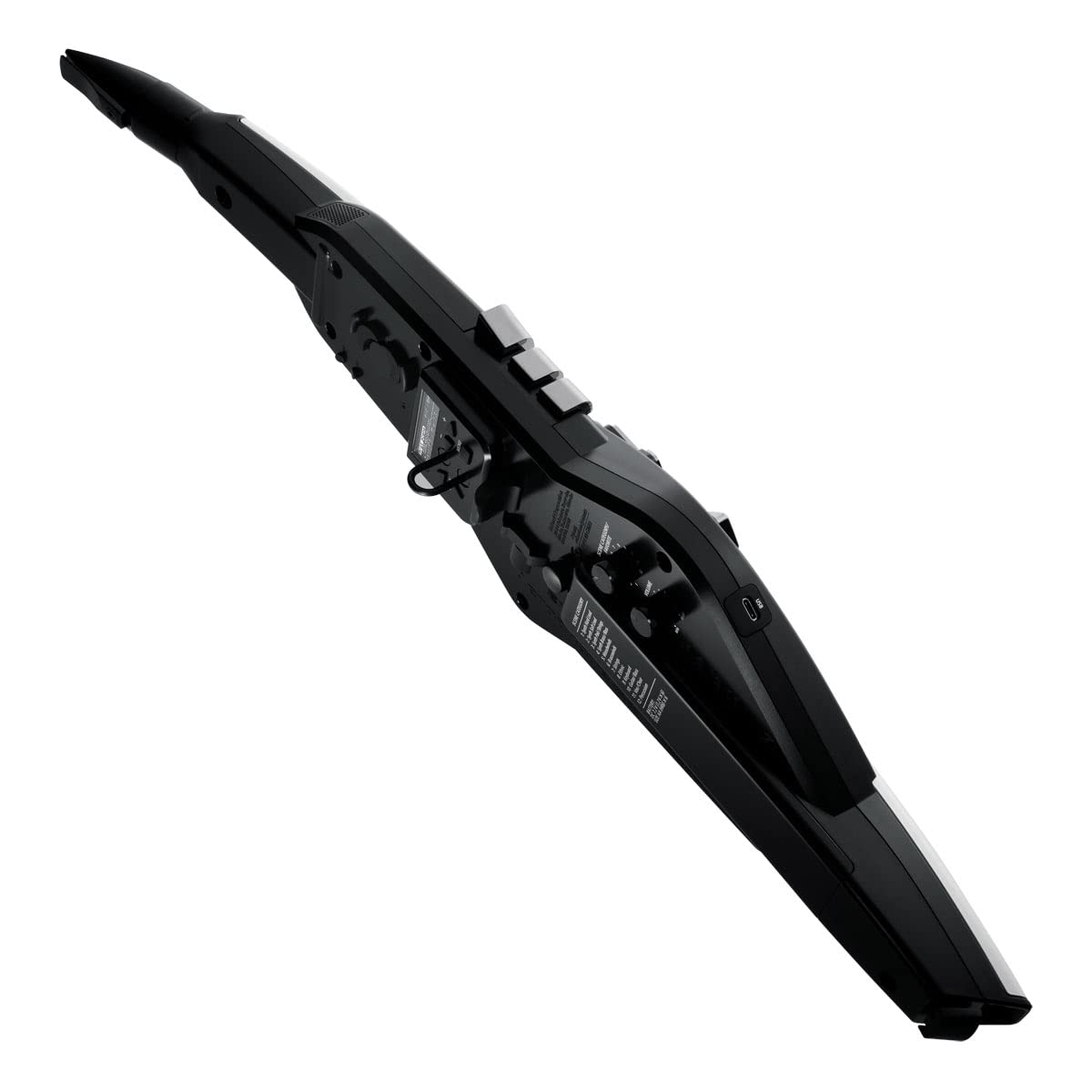 Amazon | Roland/AEROPHONE AE-20 エアロフォン デジタル管楽器
