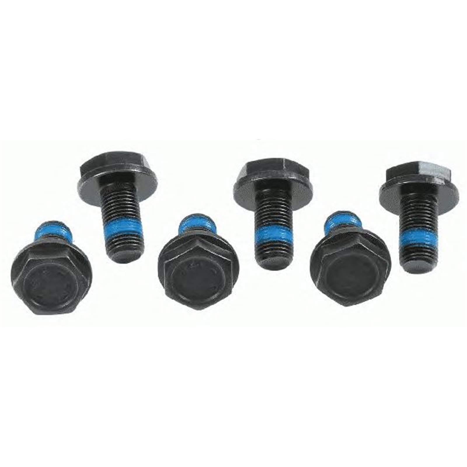 SACHS 3000 160 002 Kit D'Embrayage pour Volkswagen Golf MK II (19E, 1G1) 1983-1992 et autres véhicules | Compatible avec: AUSTIN MAESTRO Fastback, MG MAESTRO, VW GOLF I, GOLF I Cabriolet, GOLF II, JETTA I, JETTA II, SCIROCCO