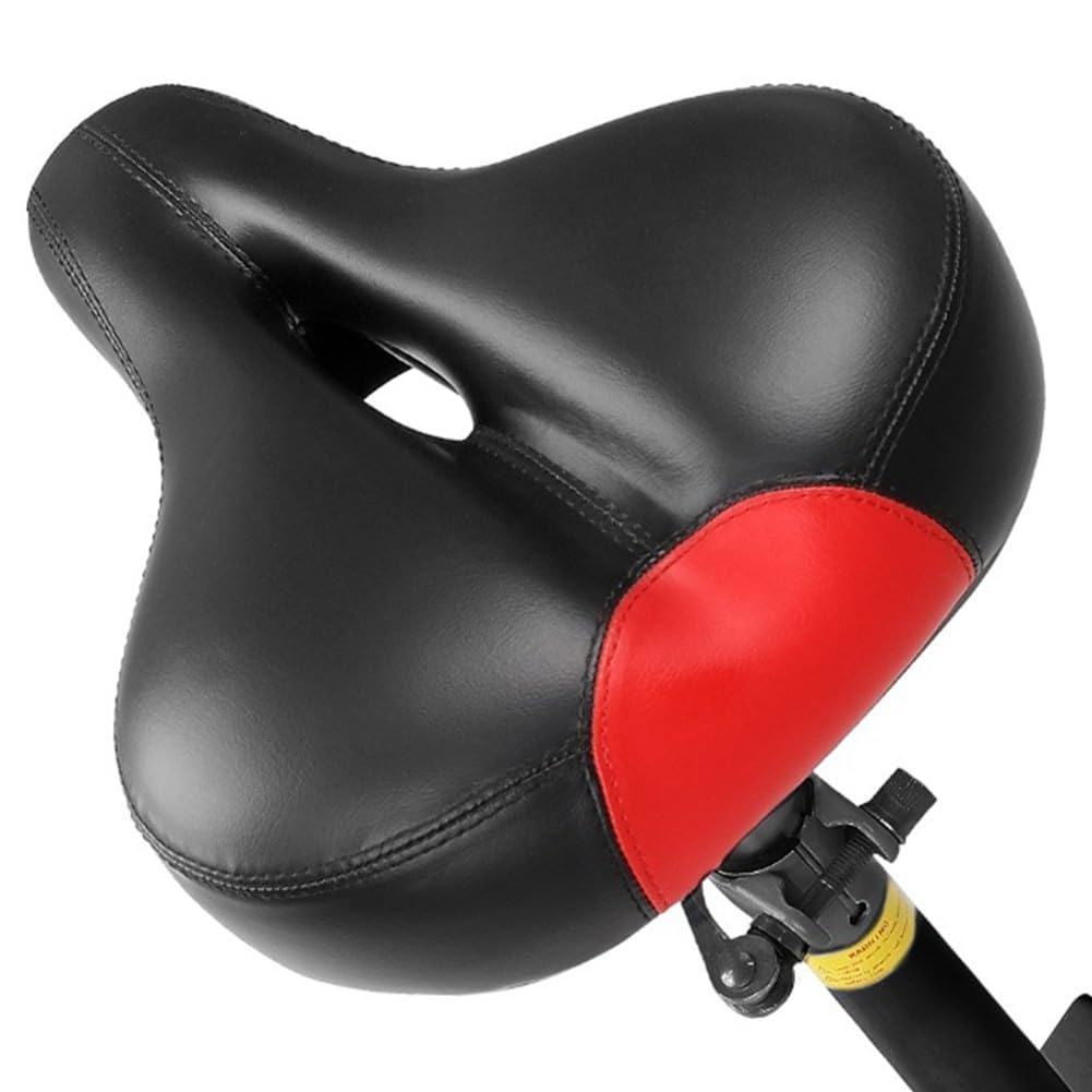 Selle réglable en hauteur pour scooter de 44 à 60 cm