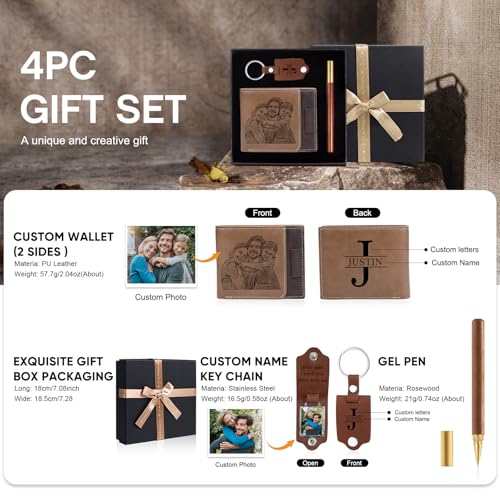 Mens-Wallet-Personalized-Wallet-for-Men-Custom-Leather-Wallets-Gift-for-Husband-Christmas-Valentines-Day-Birthday-Gift-for-Him