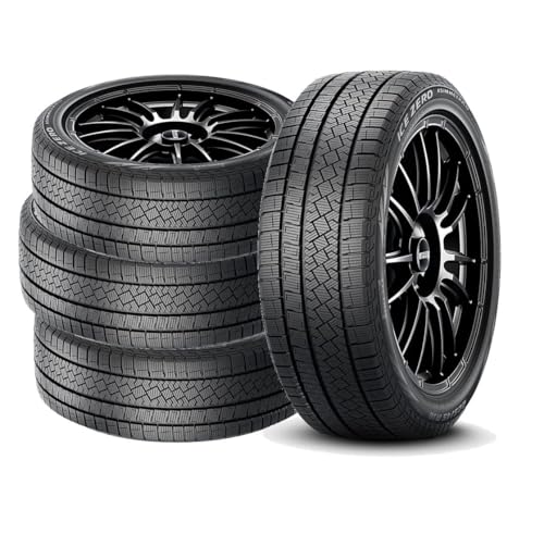 Pirelli 175/65 R15 スタッドレスタイヤ 4本セット 楽天市場】175 65 r15 スタッドレス 4本セット ピレリの通販