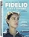 Fidelio: Alice's Odyssey