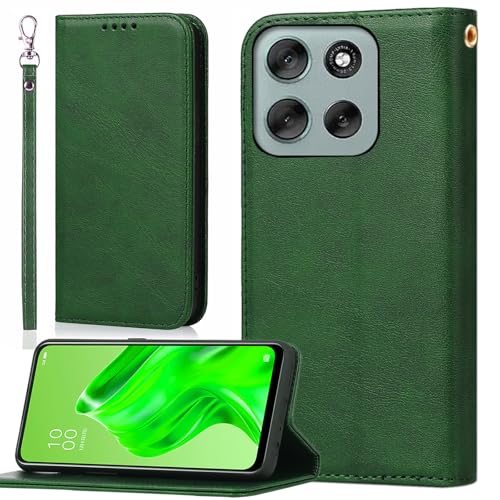 BonwFzin ���g���[�� ���g G66j 5G �P�[�X �蒠�^ �X�g���b�v �K�p Motorola moto G66y 5g �J�o�[ �蒠 ���gG66j5G �X�}�z�P�[�X PU ���U�[ �X�g���b�v�P�[�X �X�g���b�v�z�[���t�� �}�O�l�b�g �t���b�v �X�^