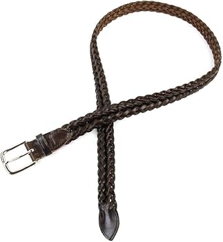 Amazon | [ホワイトハウスコックス] フルグレインカウハイドレザー