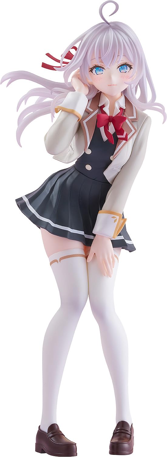 Amazon | グッドスマイルカンパニー[GOOD SMILE COMPANY] POP UP