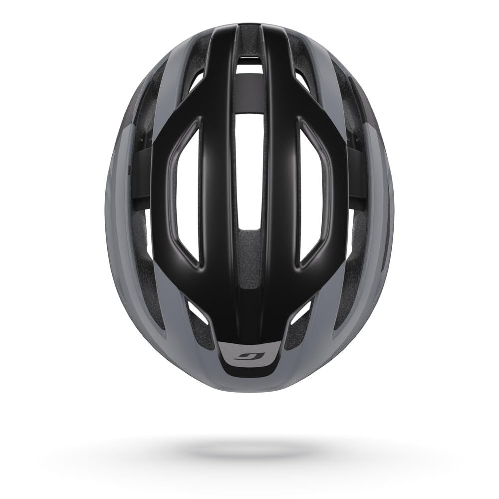 Julbo Finisher Evo Adulte Unisexe