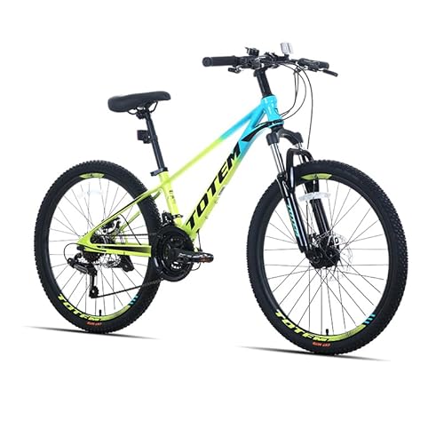 Totem] Martin ] 24C` V}m21iϑ g140cm`155cm v y V}m shimano K V a v[g Mtg q̓ LbYoCN qpoCN WjA j̎q ̎q ǂ̓ w