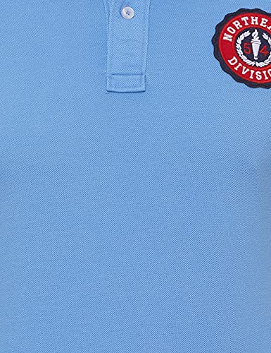 Image of Cazibe Men's T-Shirt