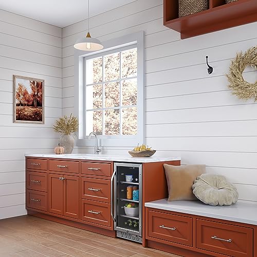 EdgeStar CBR902SG thumbnail 2