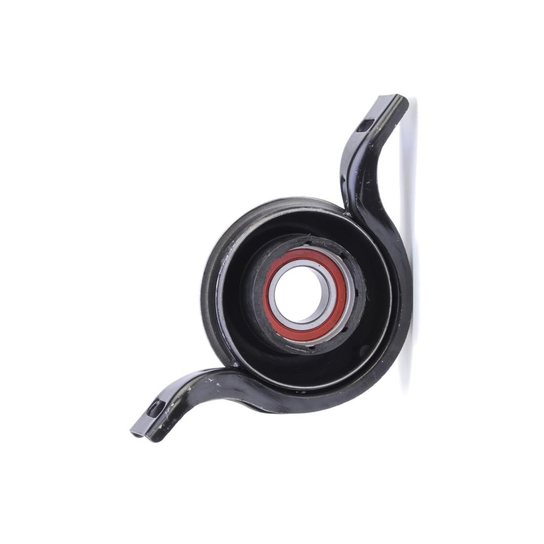 1pcs Drive Shaft Center Support Bearing Replace fits Pontiac Torrent 3.4L 2006 2007 2008 2009, fits Saturn Vue 3.5L 2004 2005 2006 2007, fits Chevrolet Equinox 3.6L 2008 2009