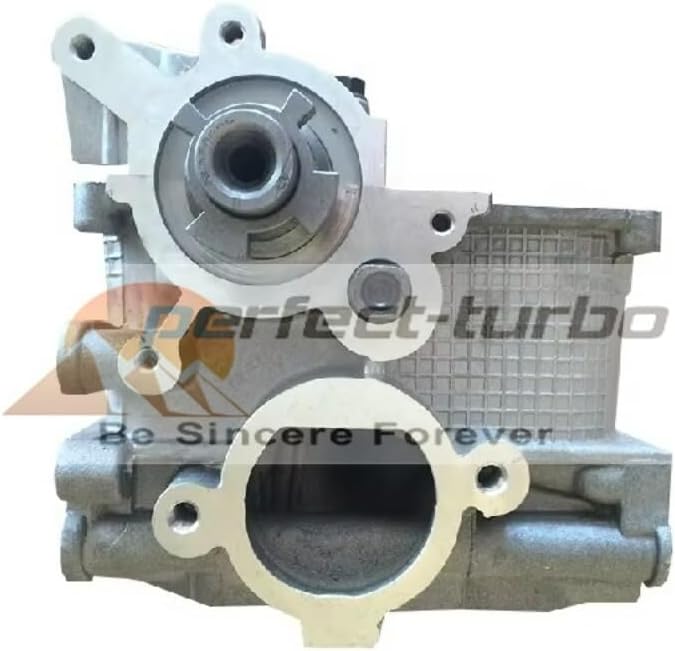 G16B G16KV Cylinder Head Assy For Suzuki Baleno Swift 1.6L L4 SOHC 16V 1989-