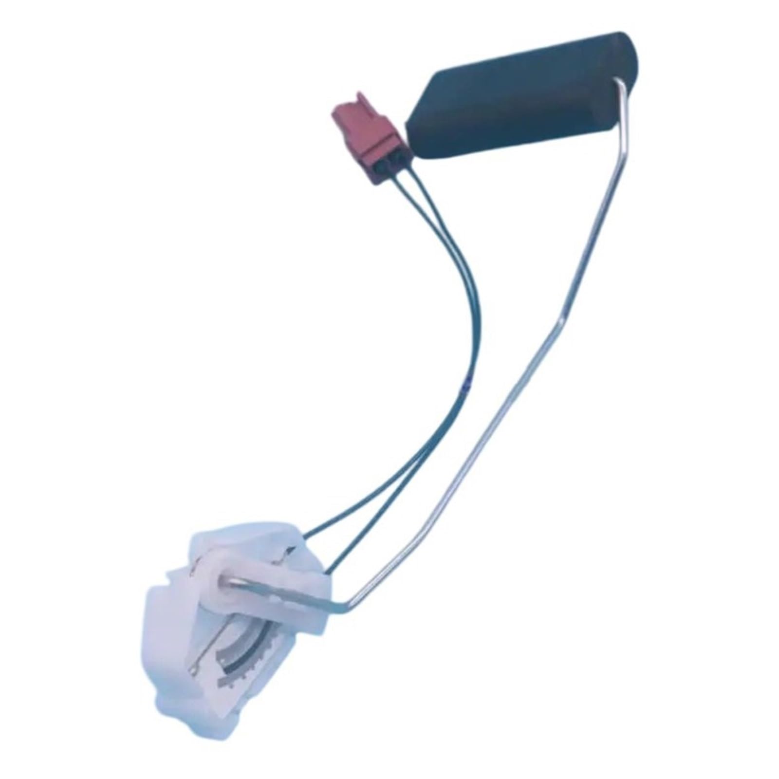 Sensor de nivel de combustible Nissan Juke soluciona el fallo de la aguja 6
