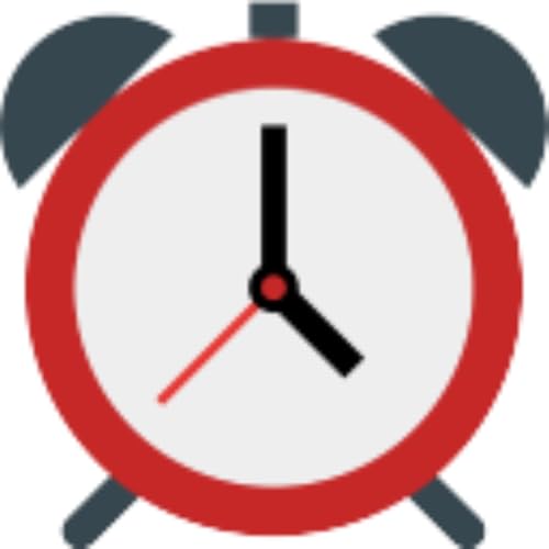 App Alarm Clock U888