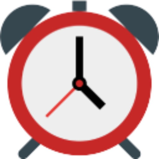 App Alarm Clock U888