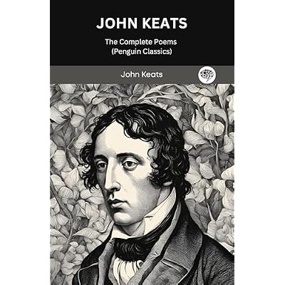 John Keats