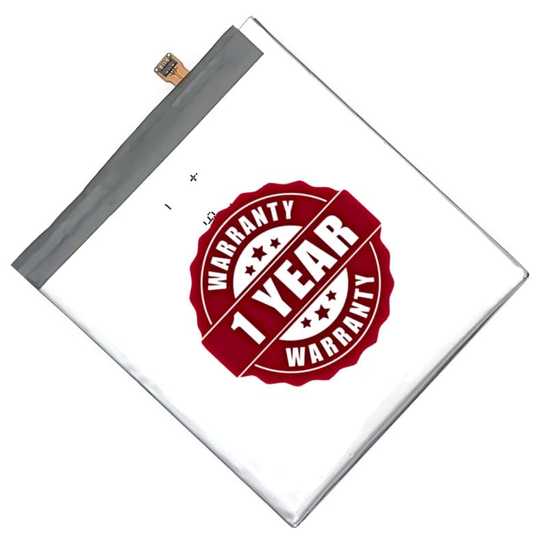 Image of Original EB-BG981ABA Battery Compatible for Samsung Galaxy S20 (5G) - (4000mAh) - 1 Year Warranty JK1