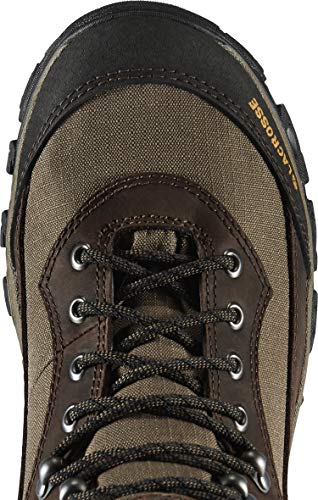 LaCrosse mens Lodestar4