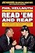 PHIL HELLMUTH PRESENTS READ