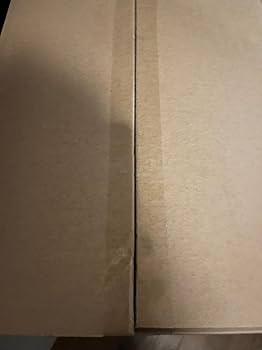 Amazon | M2793-79-54本格的麻雀牌 竹 | 麻雀 | おもちゃ