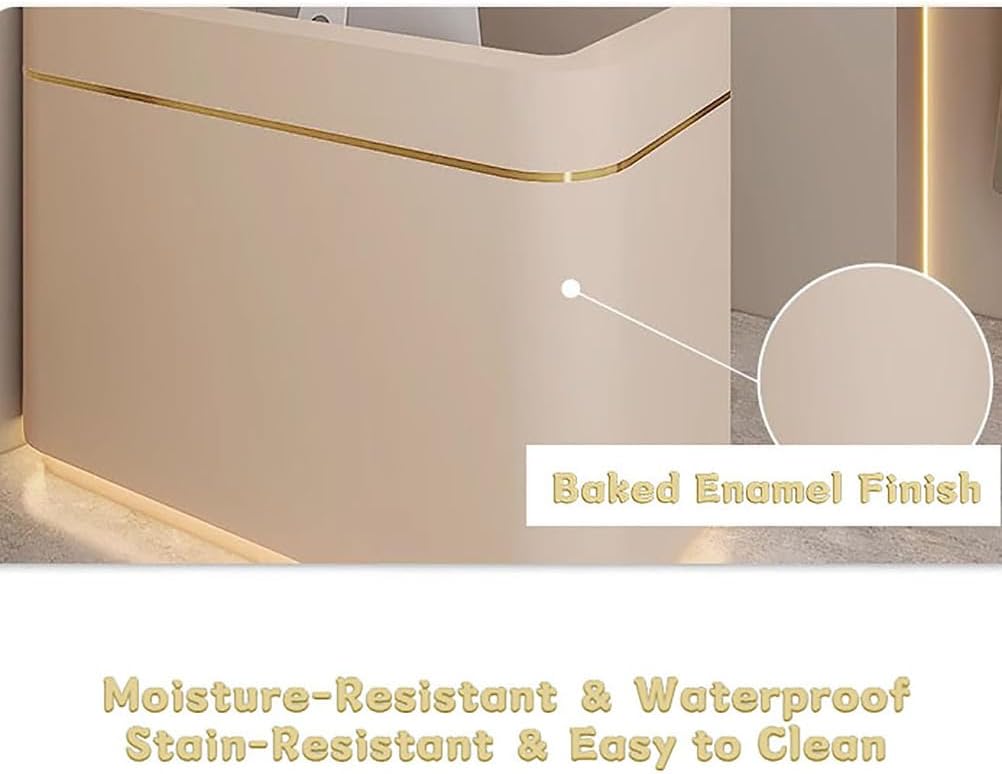 d*9様 遊戯王 霊使い 20thシークレットレア 4枚セット d*9様 遊戯王 霊