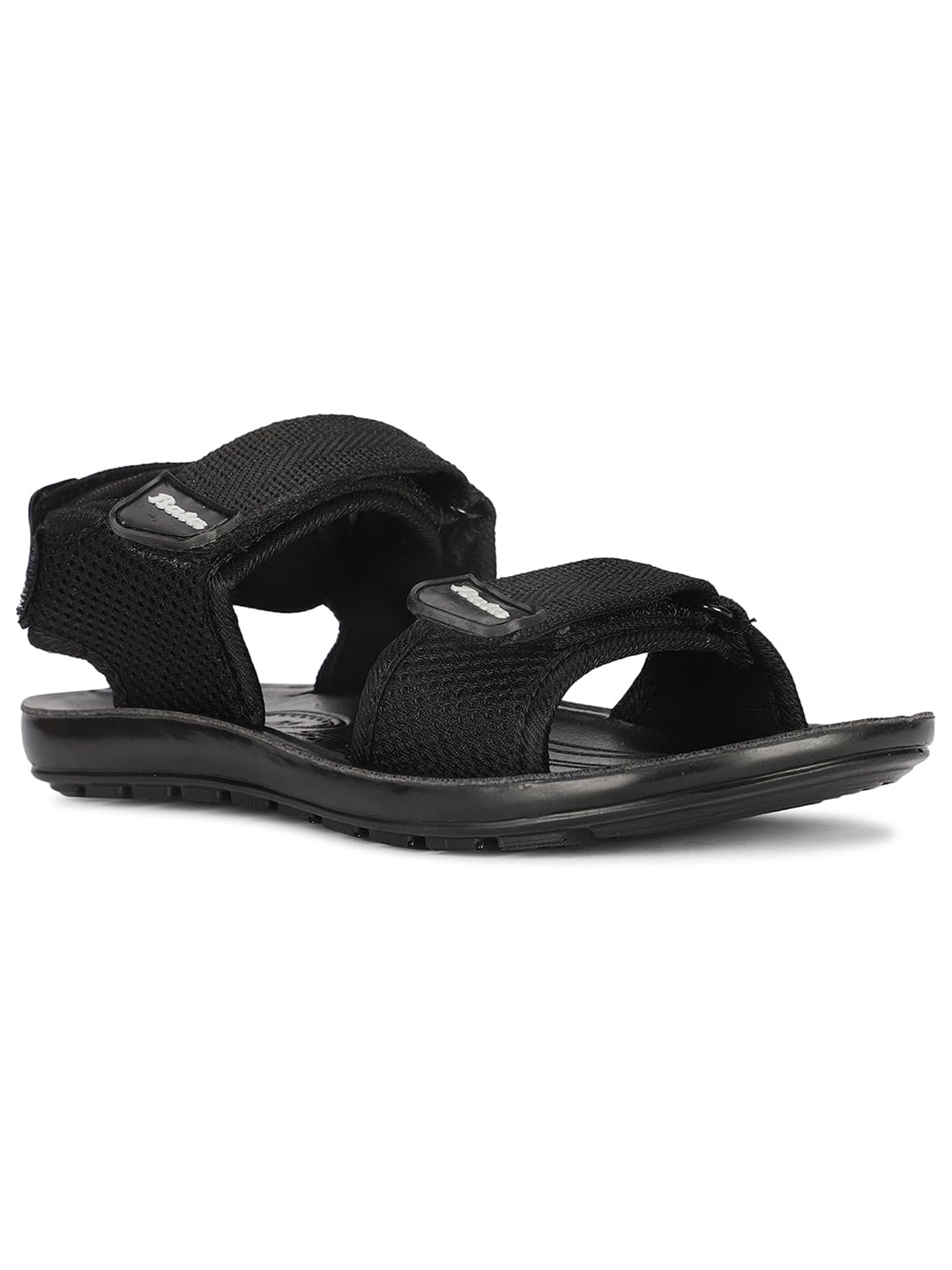 See full amazon price history chart for Bubblegummers Boys MARIO Sandals (4696915_BLACK_5 UK) Bubblegummers Boys MARIO Sandals (4696915_BLACK_5 UK) (B0CKVS8WD6) Amazon Price History, Amazon Price Tracker