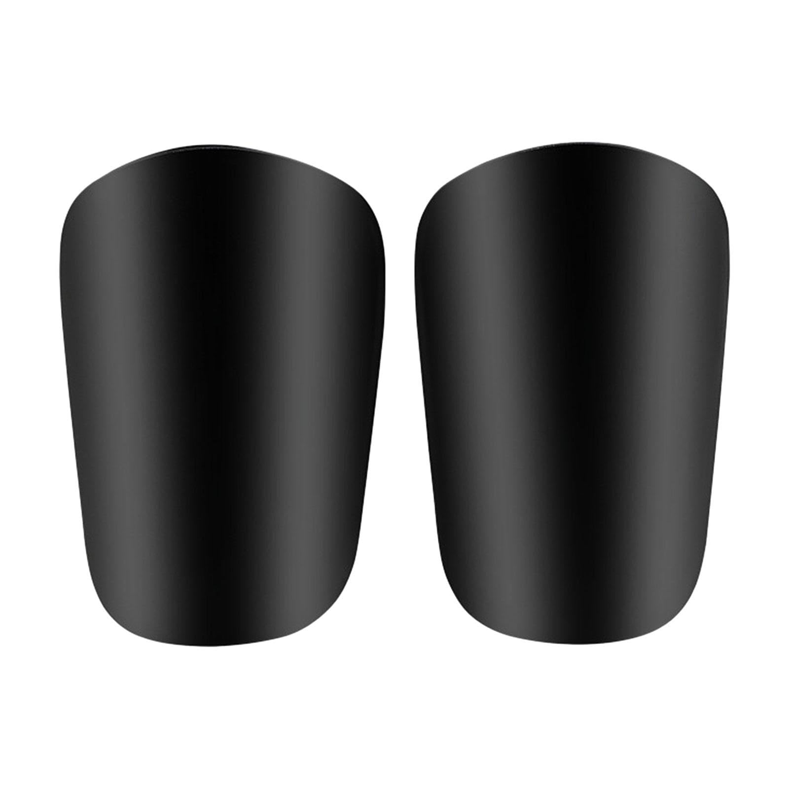 BNF® 1 Pair Soccer Shin Guards Protector Calf Guards for Sports Kids Boys Girls|Sporting Goods | Team Sports | Soccer | Clothing, Shoes & Accessories | Protective Gear'-image-37