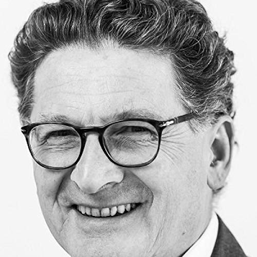 Et demain ? Charles de Boullay, Arkhineo, &eacute;voque sa vison du post-Covid