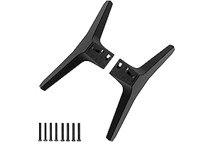 LG 55UR8000AUA TV Stand