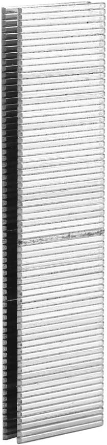 FTVOGUE Nail 2040PCs for Basic Food, with a Light Surface for Image Frame and House Work (425K 2040)