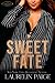Sweet Fate (Dirty Sweet Book 2)