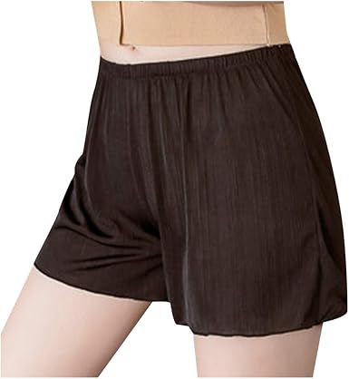 Under Skirt Dress Shorts Hot Pants 