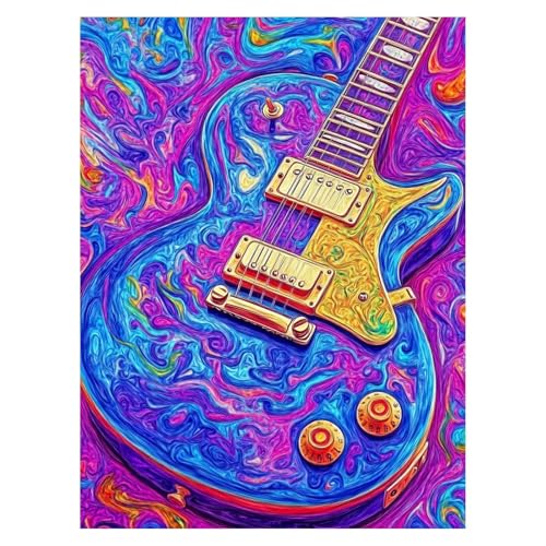 G M^[ yCgoCio[ |Lbg ۓI DIY Paint by Numbers 55x40cm ŃyCgLbg Jt LoXG SҌ||pi ǂ̑ z[ ItBX Mtg (t[X) LI