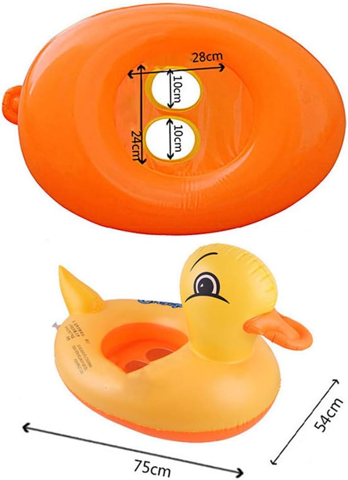 Floaty toy Clearance