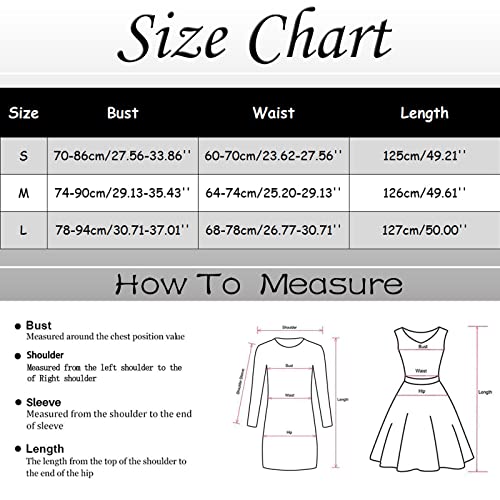 Robe oversize coton femme : la solution anti-chaleur légère et flatteuse pour l'été