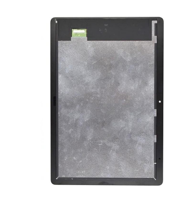 Amazon.co.jp: SHOWGOOD Huawei MediaPad T5 10 AGS2-AL00HA AGS2-W09