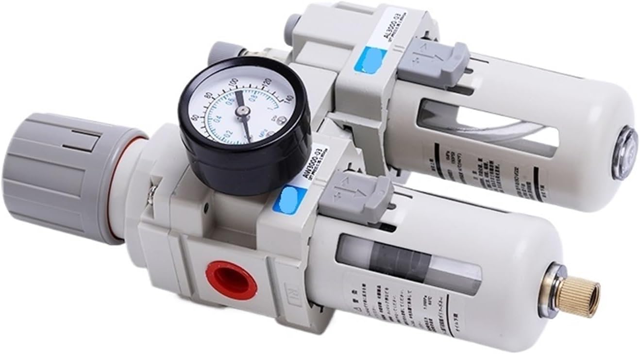 明治期 古銅製 了谷造 金工細工『鳳凰文』香炉 鹿摘 透かし蓋 三足香炉