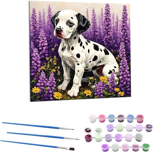 LbgɂG x_[hbO G LbghG h qƑl S phGLoXNtg|  DIYG fW^G z[ ItBX i 25x25cm (t[X) Z-928