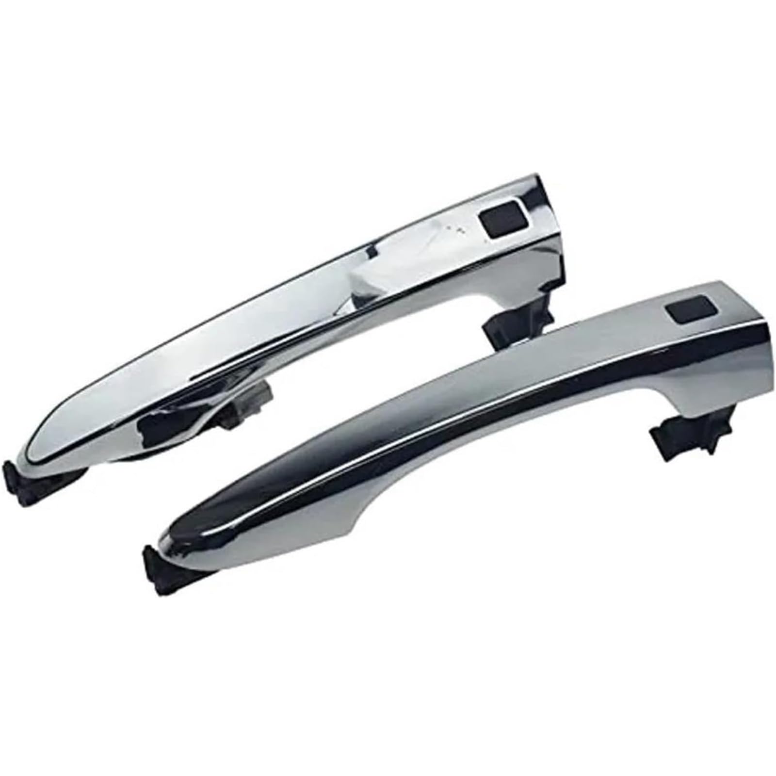 Poignée de porte extérieure voiture bloquée ? Solution pour Hyundai Tucson 2016-2019 robuste