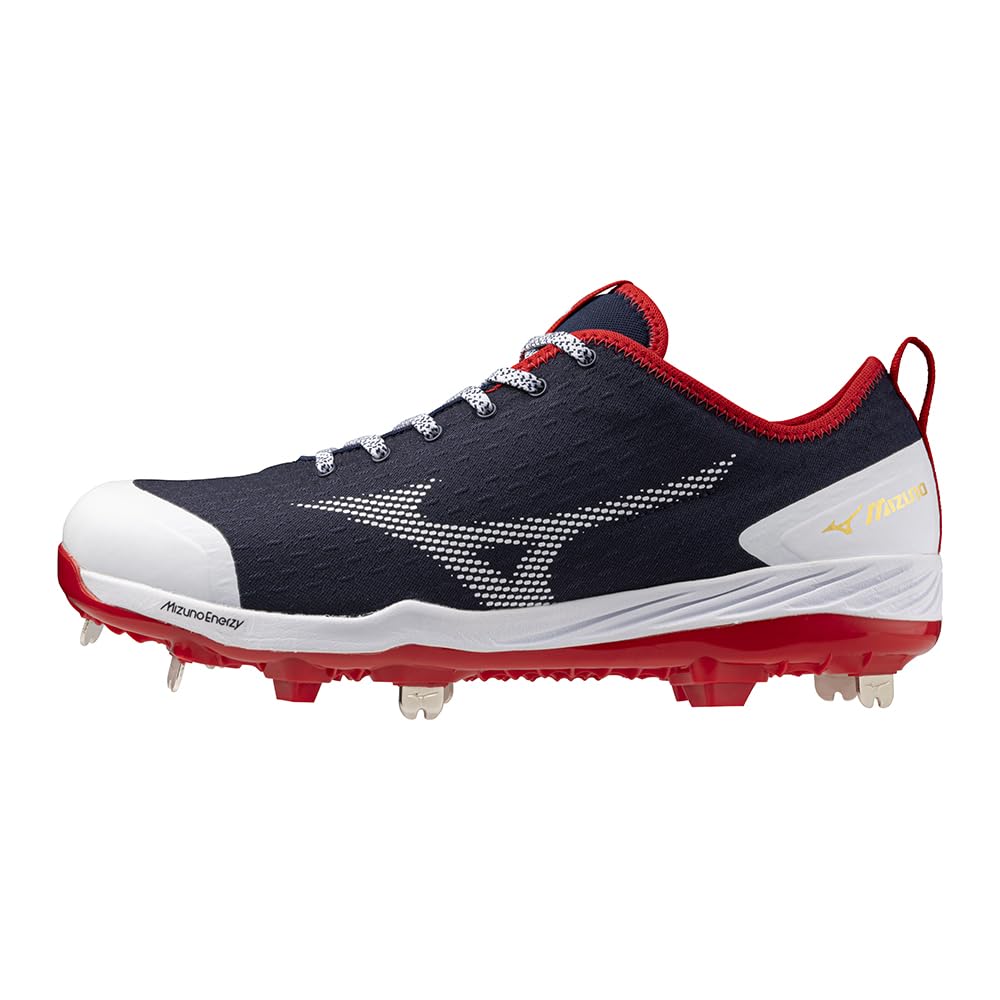 Mizuno Dominante 4 Scarpe da ginnasticaUomo