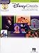 Produktbild DISNEY - Greats para Trompa (Book/Online Audio)