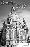 Photo Gallery buchkalender dresden 2016 - terminplaner - 12x19cm - 152 seiten - 1 woche 2 seiten - 31 schwarz-weiß-aufnahmen Photo Gallery buchkalender dresden 2016 - terminplaner - 12x19cm - 152 seiten - 1 woche 2 seiten - 31 schwarz-weiß-aufnahmen