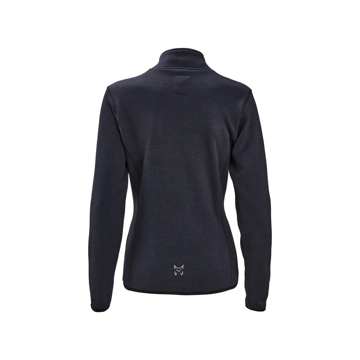 ALTUS Sudadera para Mujer