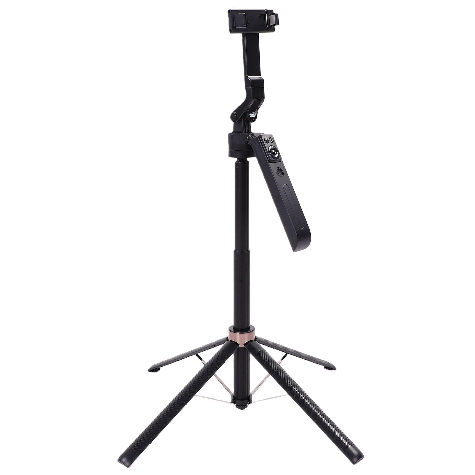 Matybobe Soporte para Selfie Stick Tripie con Seguimiento Facial
