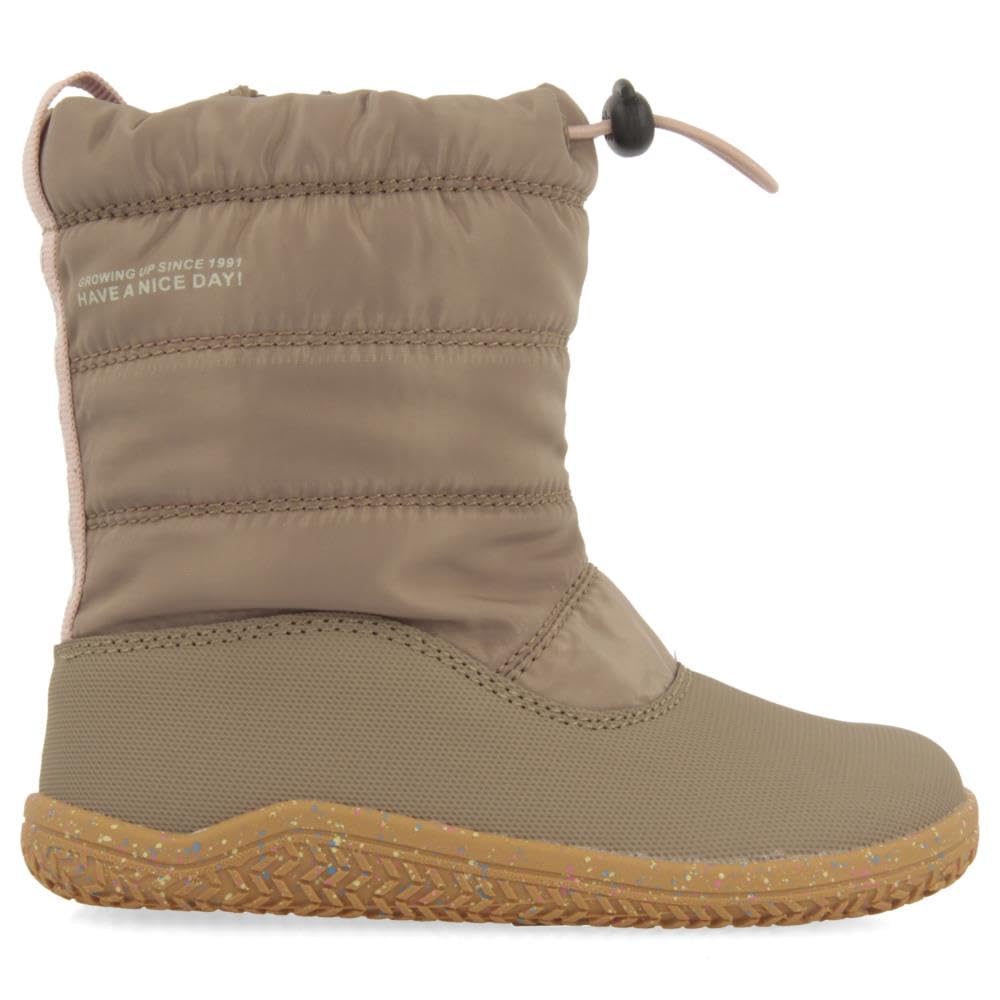 GIOSEPPO Kiester, Botas Niñas