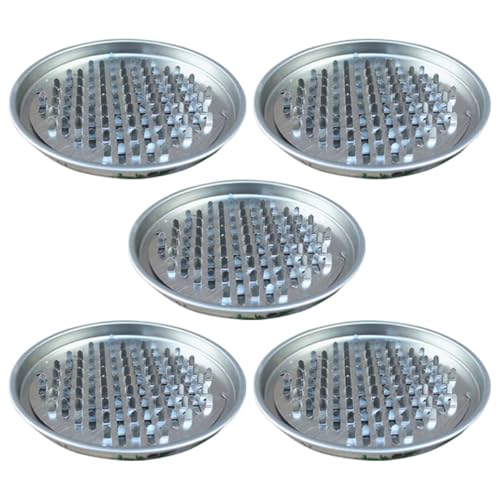 Hemobllo SgC ƒp~`FgC ωΐ݌vrO Q peBIgpɓK|[^uz_[ 5Zbg