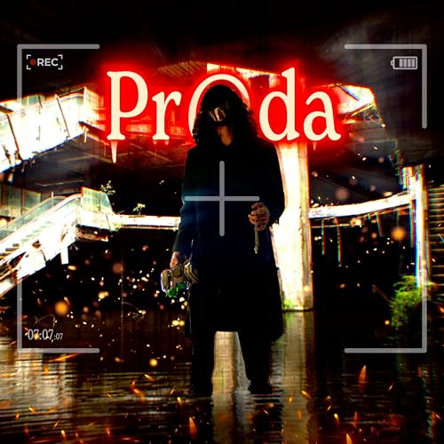  Pr@da [Explicit]