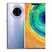 Produktbild Huawei Mate 30 Pro Dual SIM, 256GB + 8GB, Space Silver