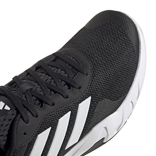 Image of adidas Men Amplimove Trainer M Training Shoe