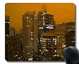 1. Couleurs éclatantes : images de la plus haute qualité disponibles